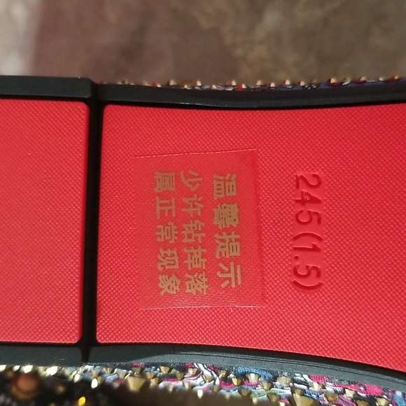 QXCXINGDY Flats for Women - Picture 6 of 12